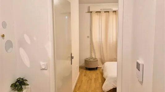 Apartments in Argenteuil - photo 4