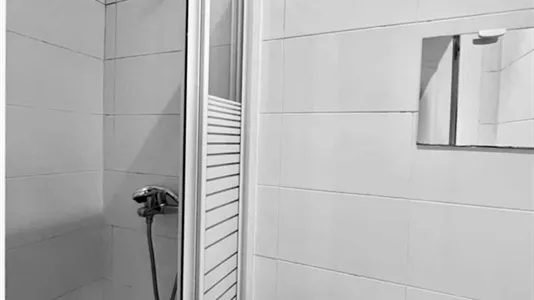 Rooms in Madrid Arganzuela - photo 10