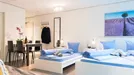Apartment for rent, Luzern-Land, Luzern (Kantone), &lt;span class=&quot;blurred street&quot; onclick=&quot;ProcessAdRequest(7768543)&quot;&gt;&lt;span class=&quot;hint&quot;&gt;See streetname&lt;/span&gt;[xxxxxxxxxxxxx]&lt;/span&gt;