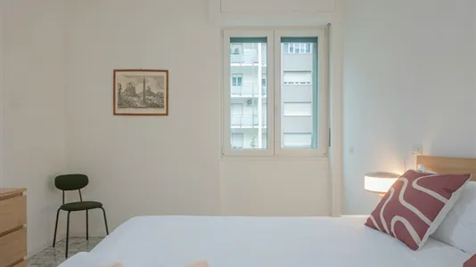 Apartments in Milano Zona 2 - Stazione Centrale, Gorla, Turro, Greco, Crescenzago - photo 10