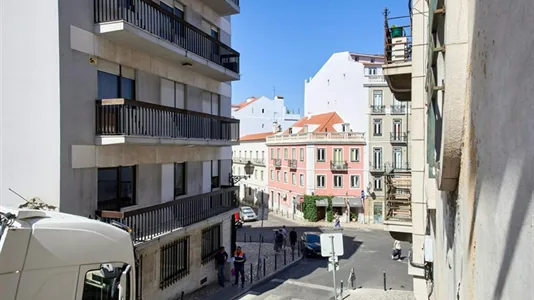 Rooms in Location is not specified - photo 10