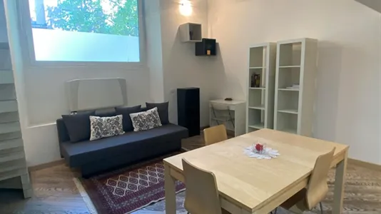 Apartments in Milano Zona 5 - Vigentino, Chiaravalle, Gratosoglio - photo 9