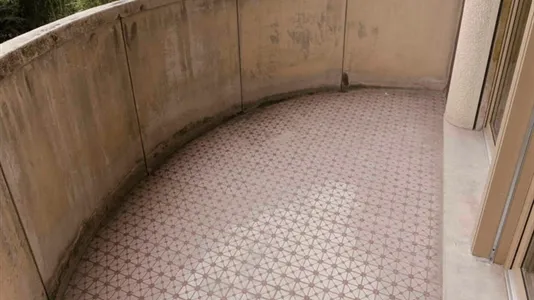 Rooms in Bologna - photo 9