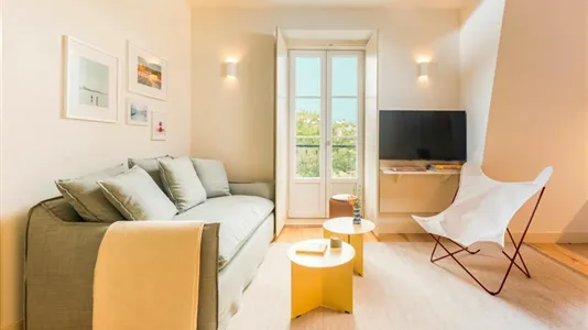 Apartments in Location is not specified - photo 3