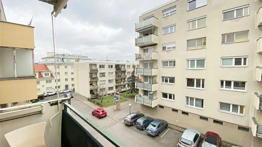 Rooms in Vienna Döbling - photo 10