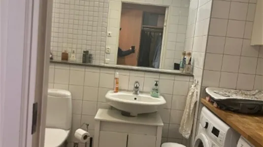 Apartments in Kungsholmen - photo 3