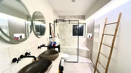 Apartments in Brussels Sint-Joost-ten-Node - photo 7