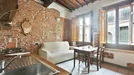 Apartment for rent, Florence, Toscana, &lt;span class=&quot;blurred street&quot; onclick=&quot;ProcessAdRequest(7733863)&quot;&gt;&lt;span class=&quot;hint&quot;&gt;See streetname&lt;/span&gt;[xxxxxxxxxxxxx]&lt;/span&gt;