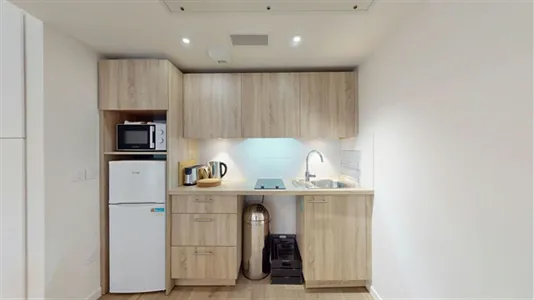 Rooms in Nanterre - photo 7