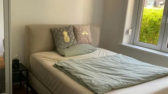 Apartments in Hamburg Nord - photo 5