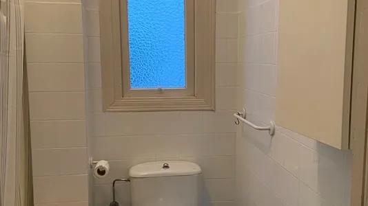 Rooms in Arrigorriaga - photo 10