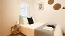 Apartment for rent, Madrid Chamartín, Madrid, &lt;span class=&quot;blurred street&quot; onclick=&quot;ProcessAdRequest(7746375)&quot;&gt;&lt;span class=&quot;hint&quot;&gt;See streetname&lt;/span&gt;[xxxxxxxxxxxxx]&lt;/span&gt;