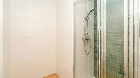 Rooms in Alicante/Alacant - photo 8