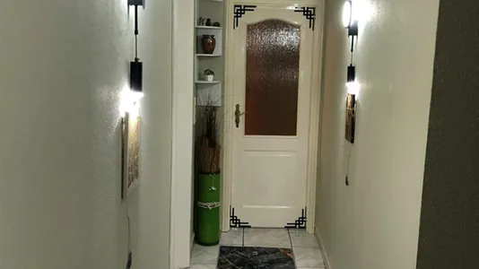 Rooms in Cologne Innenstadt - photo 8