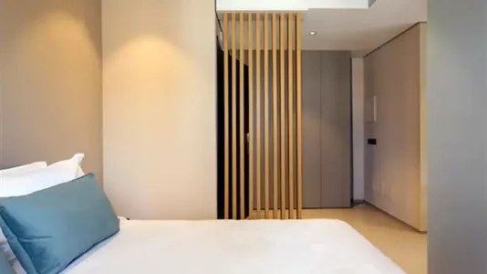 Apartments in Catania - photo 8