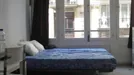 Room for rent, Valencia Ciutat Vella, Valencia (region), &lt;span class=&quot;blurred street&quot; onclick=&quot;ProcessAdRequest(7744921)&quot;&gt;&lt;span class=&quot;hint&quot;&gt;See streetname&lt;/span&gt;[xxxxxxxxxxxxx]&lt;/span&gt;