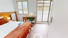 Room for rent, Lyon, Auvergne-Rhône-Alpes, &lt;span class=&quot;blurred street&quot; onclick=&quot;ProcessAdRequest(12016698)&quot;&gt;&lt;span class=&quot;hint&quot;&gt;See streetname&lt;/span&gt;[xxxxxxxxxxxxx]&lt;/span&gt;