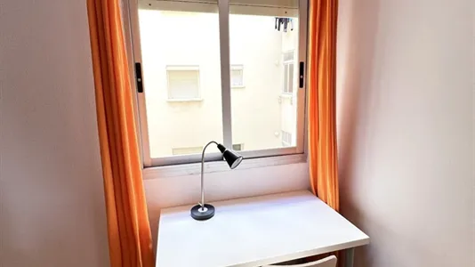 Rooms in Alboraya - photo 4