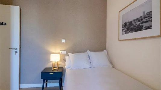 Rooms in Valencia Algirós - photo 6