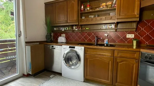 Rooms in Location is not specified - photo 4