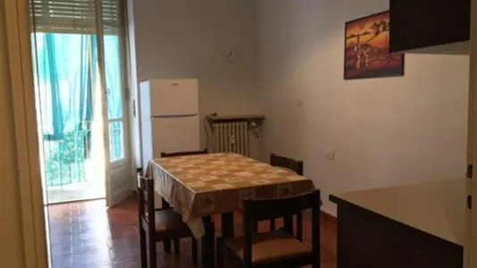 Rooms in Turin - photo 10