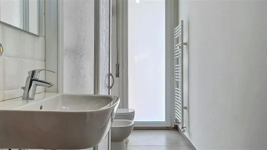 Rooms in Meldola - photo 10