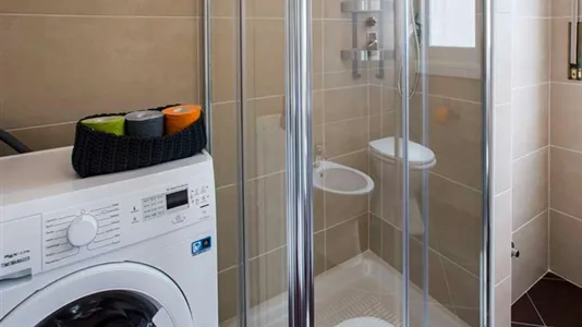 Rooms in Milano Zona 6 - Barona, Lorenteggio - photo 5