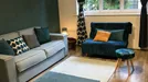 Apartment for rent, Milano Zona 9 - Porta Garibaldi, Niguarda, Milan, &lt;span class=&quot;blurred street&quot; onclick=&quot;ProcessAdRequest(13735138)&quot;&gt;&lt;span class=&quot;hint&quot;&gt;See streetname&lt;/span&gt;[xxxxxxxxxxxxx]&lt;/span&gt;