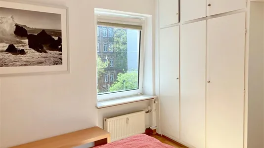 Apartments in Hamburg Mitte - photo 6