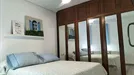 Room for rent, Valencia Poblats Marítims, Valencia (region), &lt;span class=&quot;blurred street&quot; onclick=&quot;ProcessAdRequest(10269617)&quot;&gt;&lt;span class=&quot;hint&quot;&gt;See streetname&lt;/span&gt;[xxxxxxxxxxxxx]&lt;/span&gt;