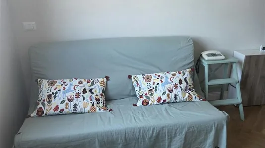 Apartments in Milano Zona 8 - Fiera, Gallaratese, Quarto Oggiaro - photo 5