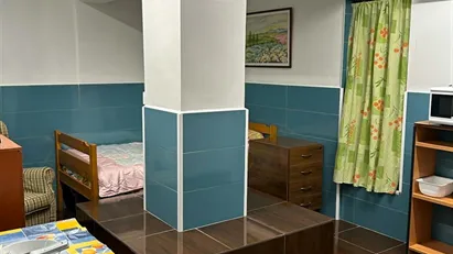 Apartment for rent in Barcelona Les Corts, Barcelona