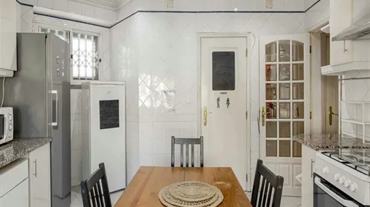 Rooms in Location is not specified - photo 8