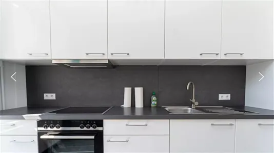 Rooms in Potsdam - photo 5