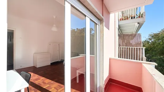 Rooms in Location is not specified - photo 7