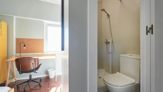 Rooms in Location is not specified - photo 4