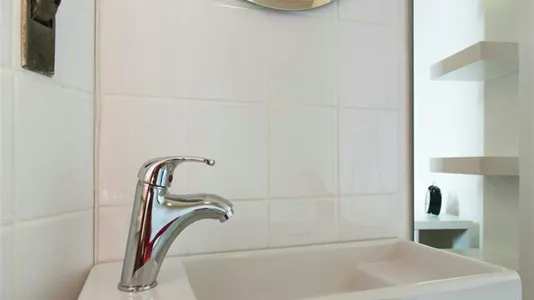 Rooms in Milano Zona 6 - Barona, Lorenteggio - photo 6