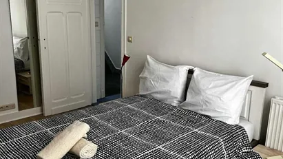 Room for rent in Brussels Vorst, Brussels