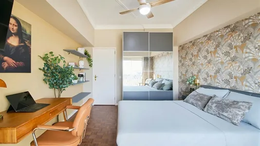 Rooms in Location is not specified - photo 9