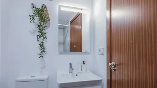 Rooms in Godelleta - photo 9