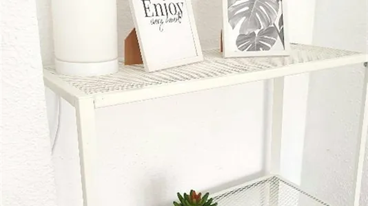 Rooms in Valencia Poblats Marítims - photo 5