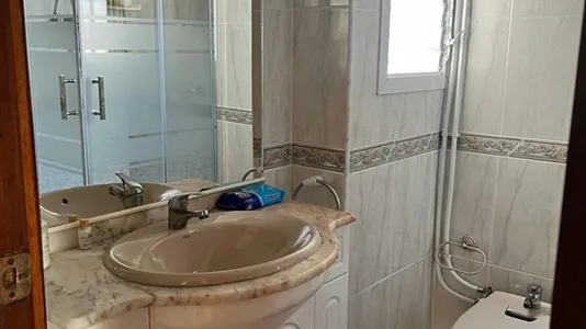 Rooms in Valencia Poblats Marítims - photo 9