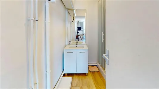 Rooms in Bordeaux - photo 5