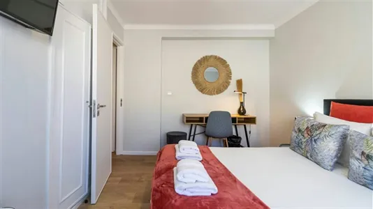 Apartments in Location is not specified - photo 4