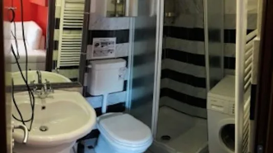 Rooms in Florence - photo 4