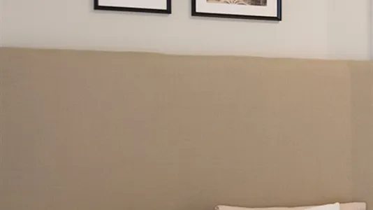 Rooms in Bilbao - photo 4