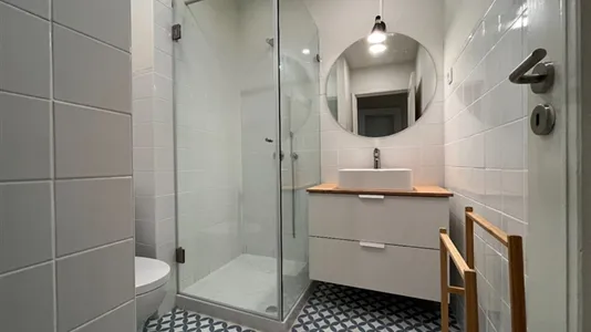 Rooms in Location is not specified - photo 4