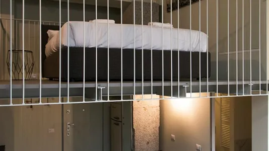 Apartments in Milano Zona 1 - Centro storico - photo 6