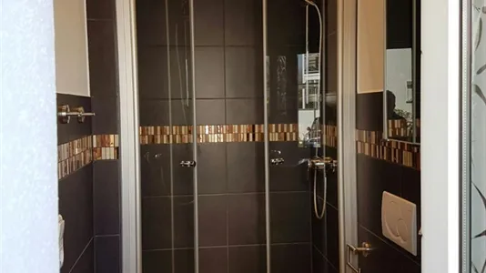 Apartments in Ebersberg - photo 5