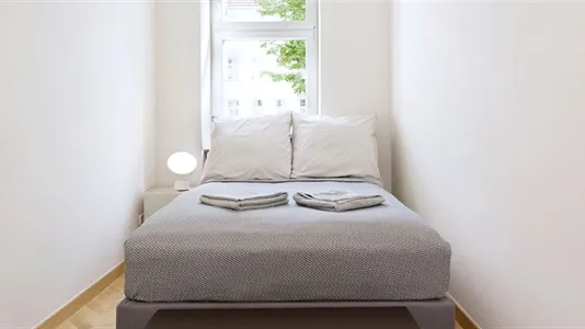 Apartments in Berlin Mitte - photo 9